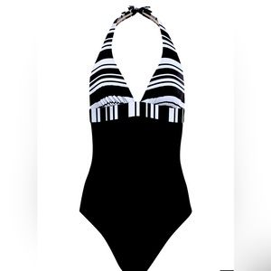 VENUS Slimming One-piece Swimsuit